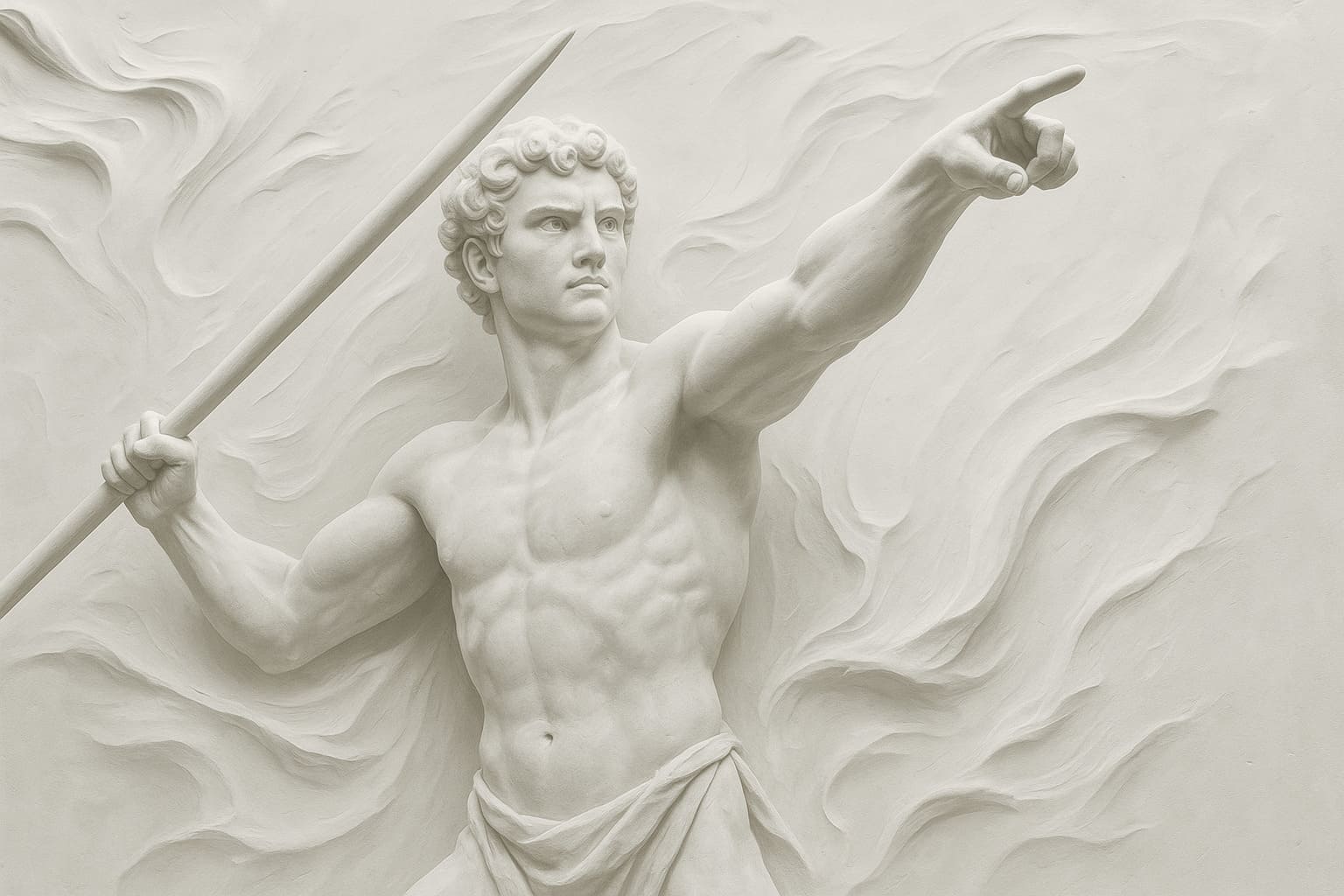More Blood Flow, Better Erections? The Truth About L-Arginine