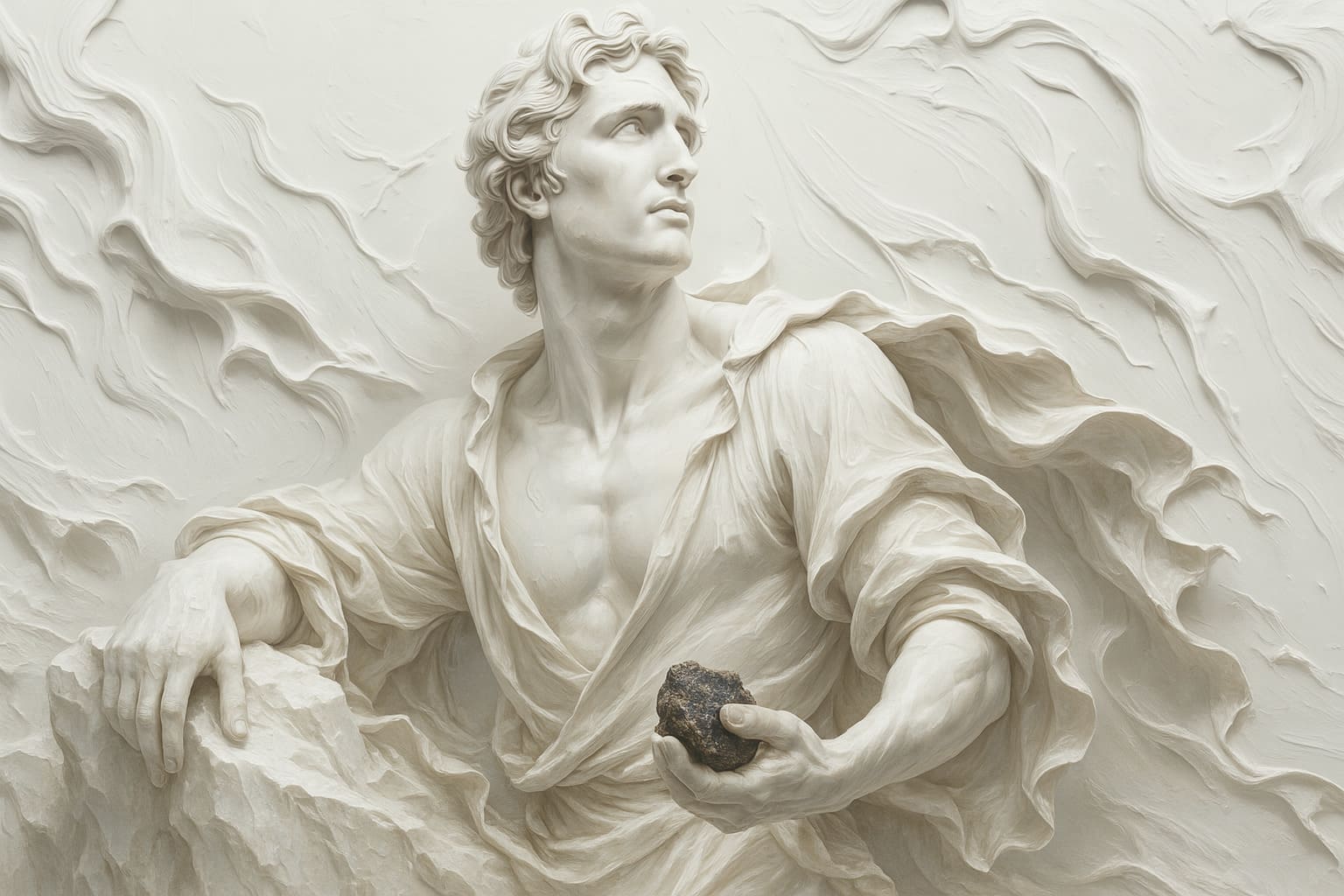 Can Shilajit Boost Testosterone and Fertility?